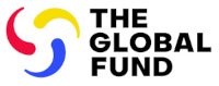 The Global Fund